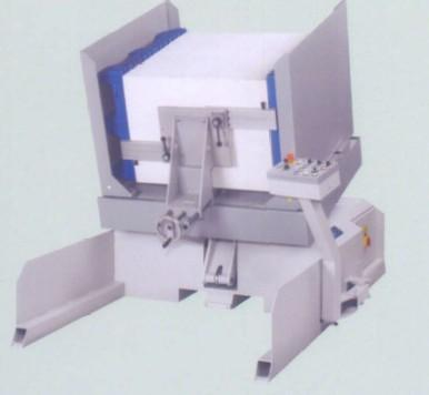德國BUSCH紙堆翻轉機 _供應信息_商機_中國包裝印刷機械網