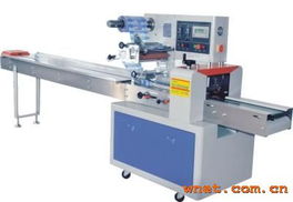 佛山市奧立得包裝機械廠 佛山市禪城區金瀾北路3號工業區c座 包裝機 包裝機械 餅干包裝機 糖果包裝機,枕式包裝機,橫式包裝機,紙巾包裝機,卡片包裝機,下走膜包裝機